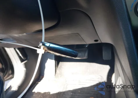 2017 Hyundai Elantra Limited из США, поврежденный, VIN 5NPD84LF8HH069857